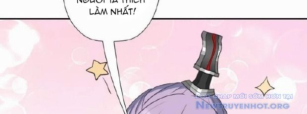 Cứu Thế Giới Đi, Ông Chú! chapter 177 - Trang 95