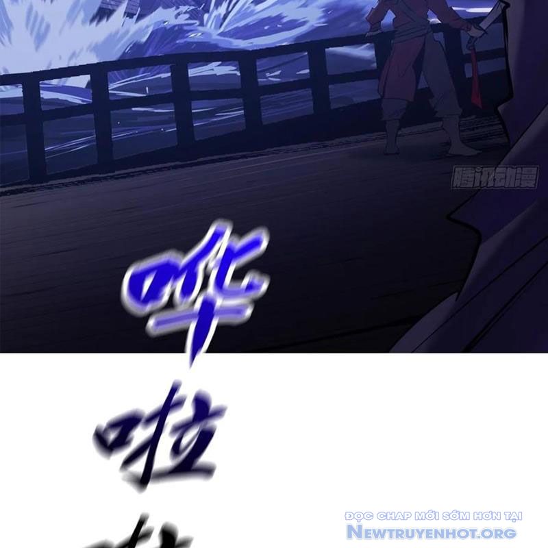 Phong Yêu Vấn Đạo chapter 160 - Trang 123