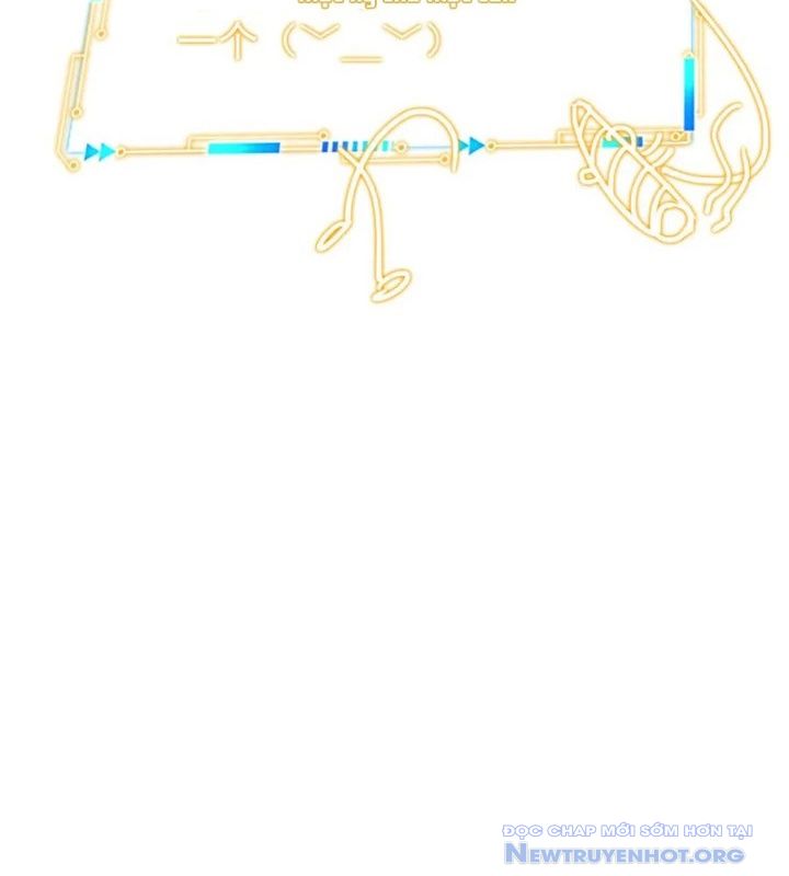 Cường Giả Đến Từ Trại Tâm Thần chapter 347 - Trang 24