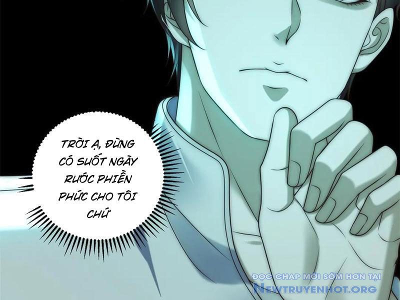 Trở Thành Vô Địch Bằng Hệ Thống Giảm Giá Trị chapter 38 - Trang 129