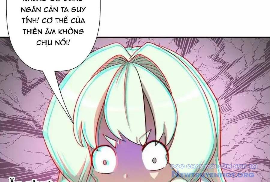 Cứu Thế Giới Đi, Ông Chú! chapter 171 - Trang 70