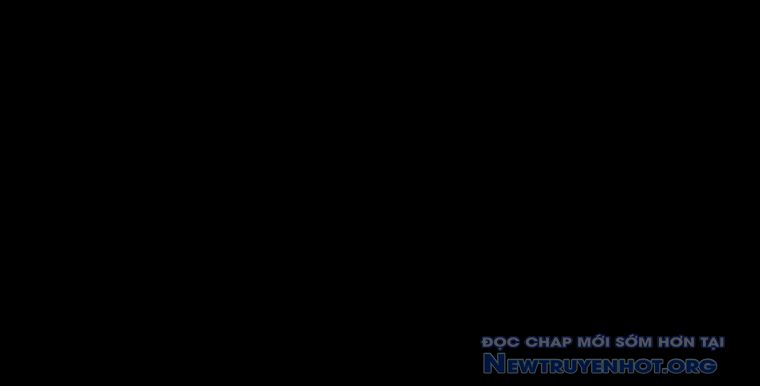 Giám Hộ Của Ác Nhân chapter 1 - Trang 225