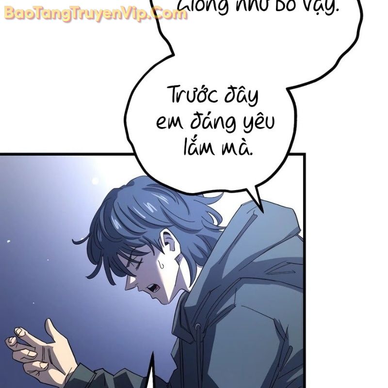 hòn đảo sao và xiềng xích chương 1 - Trang 212