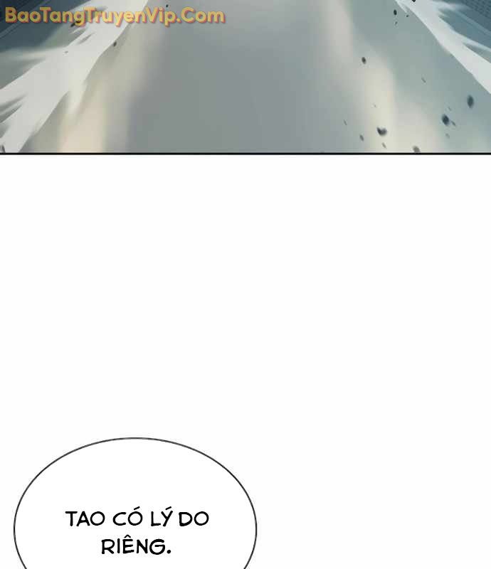 Hàn Băng Võ Giả chapter 20 - Trang 47