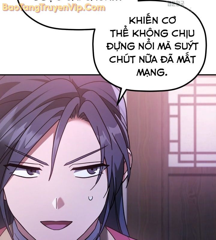 Tiểu Công Tử Của Ân Hạ Thương Đoàn chapter 11 - Trang 86