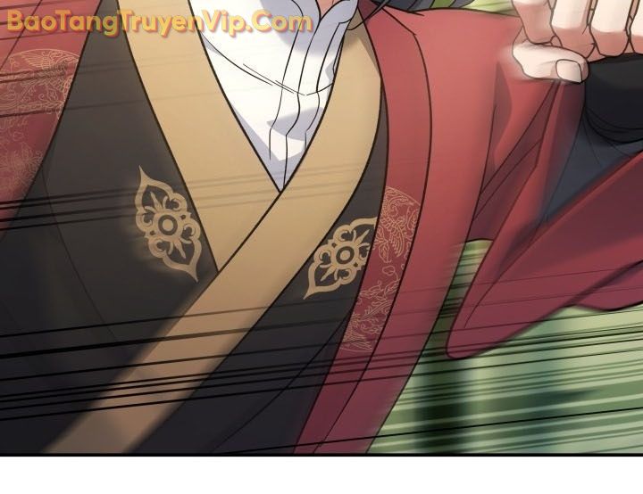 Tiểu Công Tử Của Ân Hạ Thương Đoàn chapter 10 - Trang 67