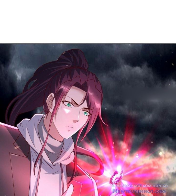 Người Ở Rể Bị Ép Thành Phản Diện chapter 656 - Trang 49