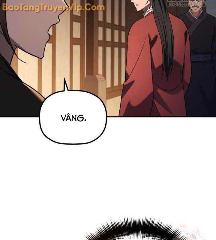Tiểu Công Tử Của Ân Hạ Thương Đoàn chapter 9 - Trang 150