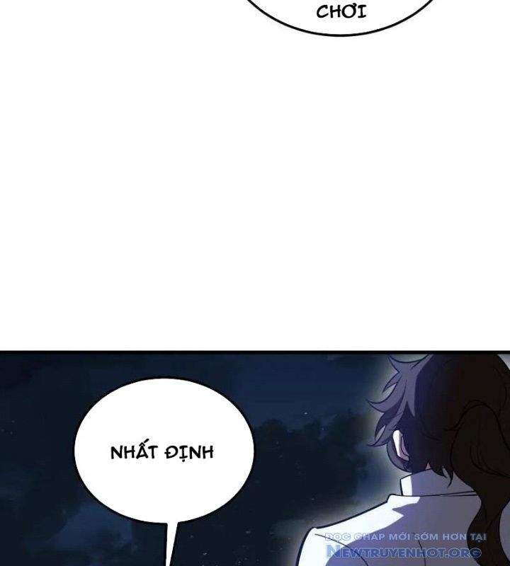 Đệ Nhất Danh Sách chapter 579 - Trang 36