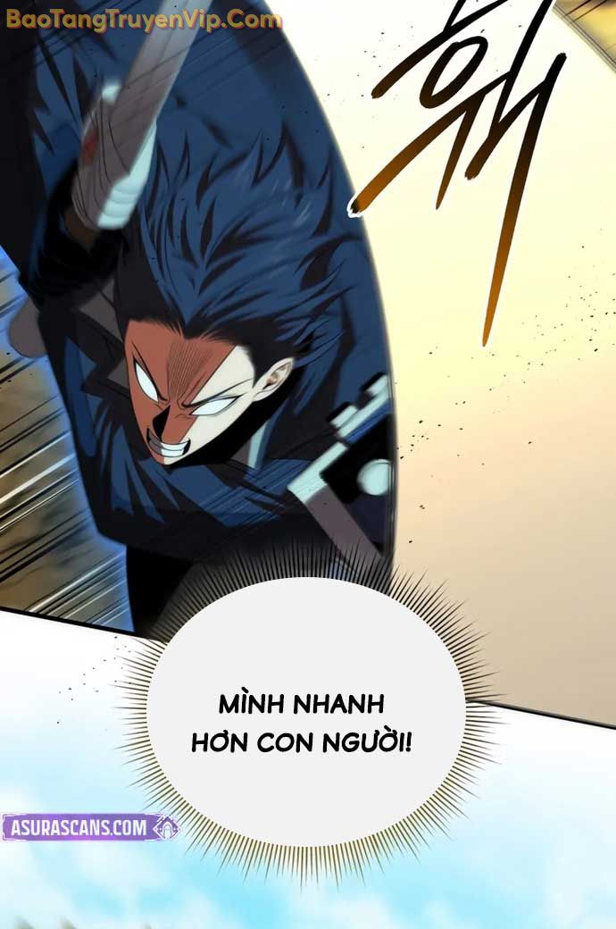 Người Chơi Trở Lại Sau 10000 Năm chapter 116 - Trang 59