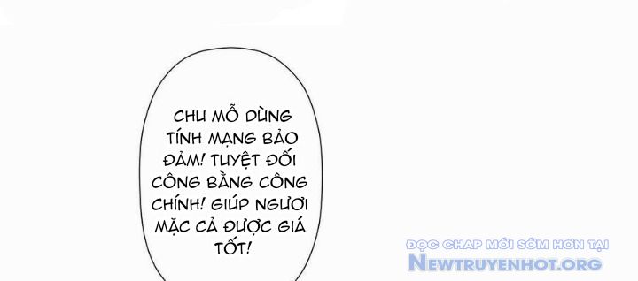Cứu Thế Giới Đi, Ông Chú! chapter 177 - Trang 126