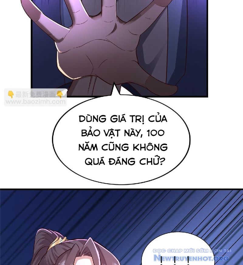 Mục Long Sư chapter 453 - Trang 66