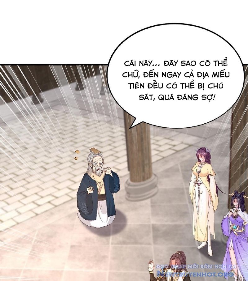 Mục Long Sư chapter 455 - Trang 5