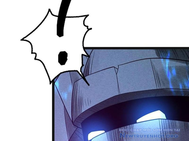 Ta Chính Nghĩa Nhưng Bị Hệ Thống Ép Thành Trùm Phản Diện chapter 145 - Trang 53