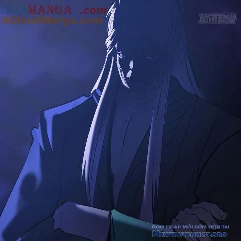 Phong Yêu Vấn Đạo chapter 160 - Trang 10