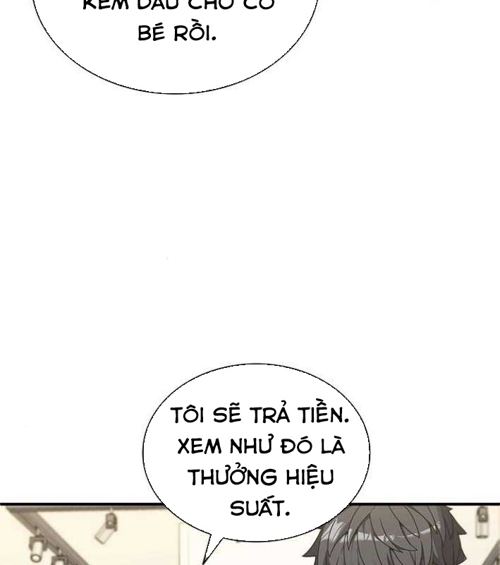 Ta Chi Phối Địa Ngục chapter 15 - Trang 78