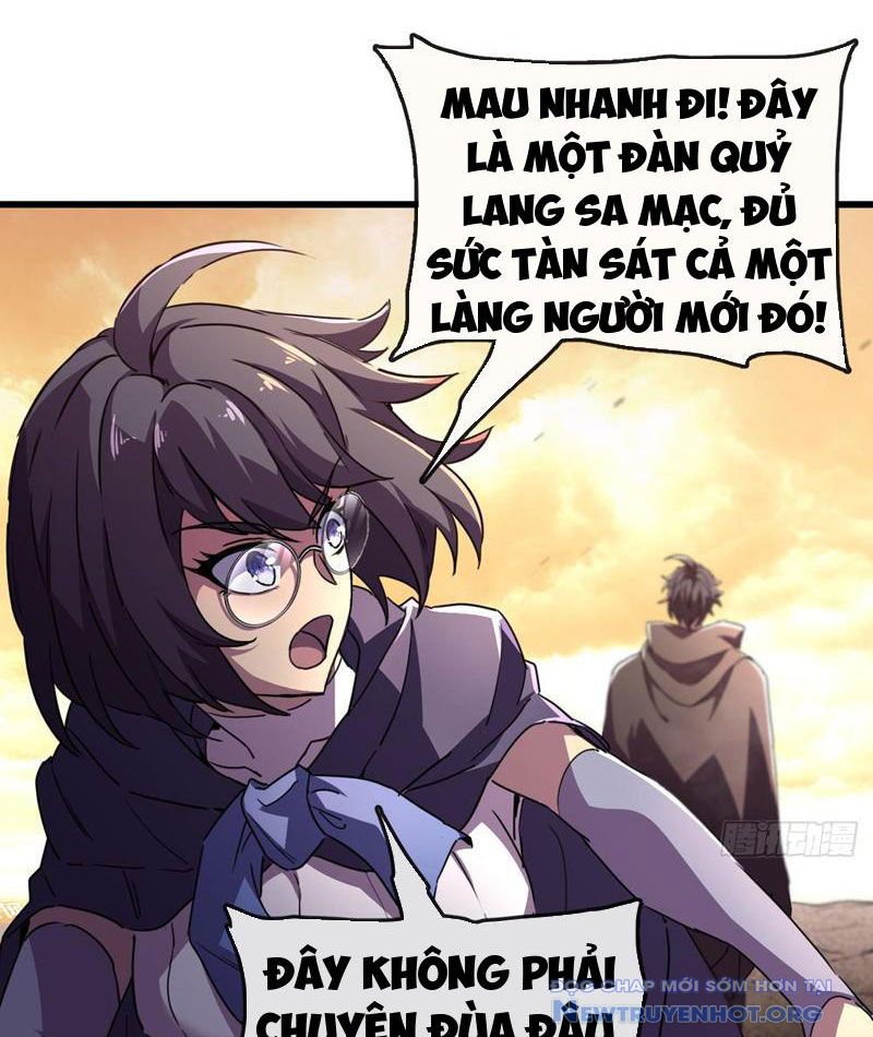 Dị Biến Giáng Lâm Nhân Gian: Triệu Hoán Chi Chủ! chapter 1 - Trang 73