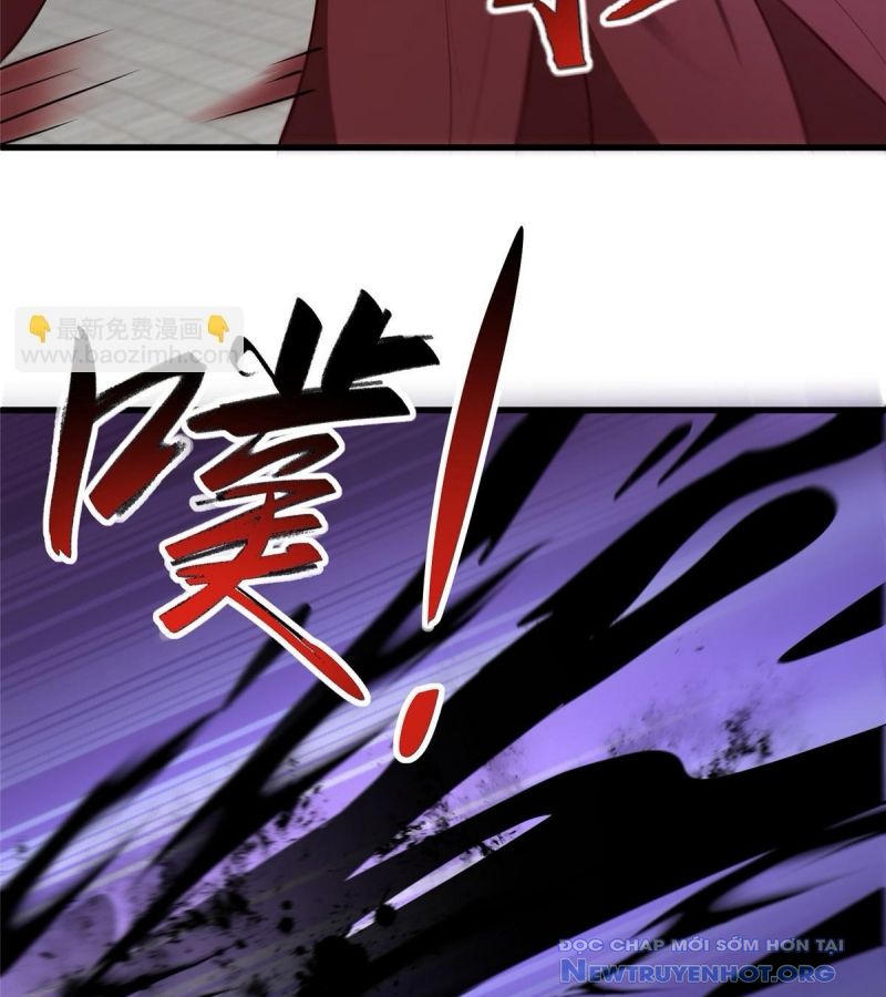 Mục Long Sư chapter 458 - Trang 62
