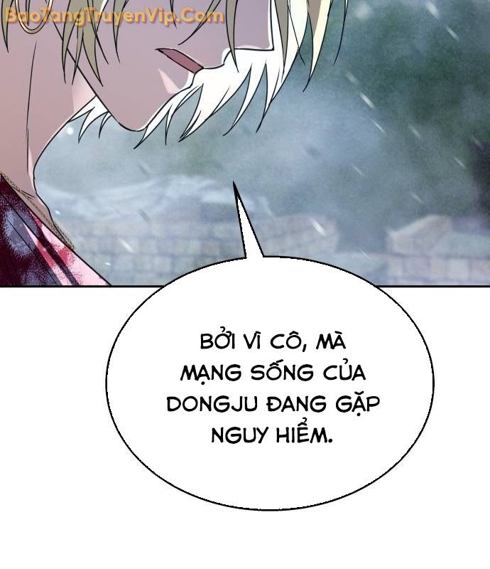 Tanker Hạng C Bất Tử chapter 20 - Trang 123