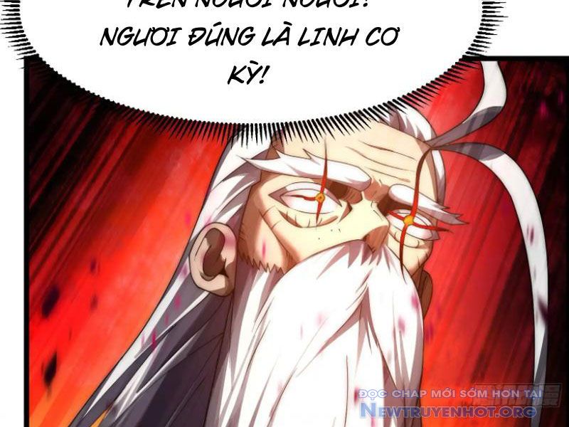Lôi Kiếp Thập Vạn Niên chapter 11 - Trang 21