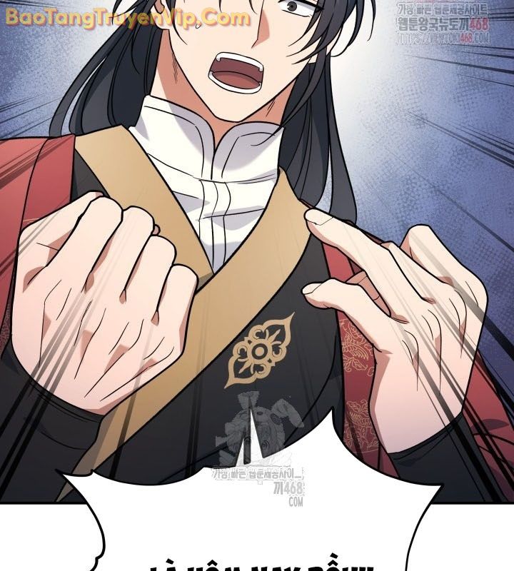 Tiểu Công Tử Của Ân Hạ Thương Đoàn chapter 10 - Trang 61
