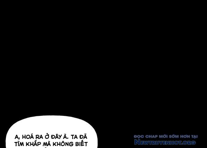 Cửa hàng đồ cổ tương lai chapter 33 - Trang 39