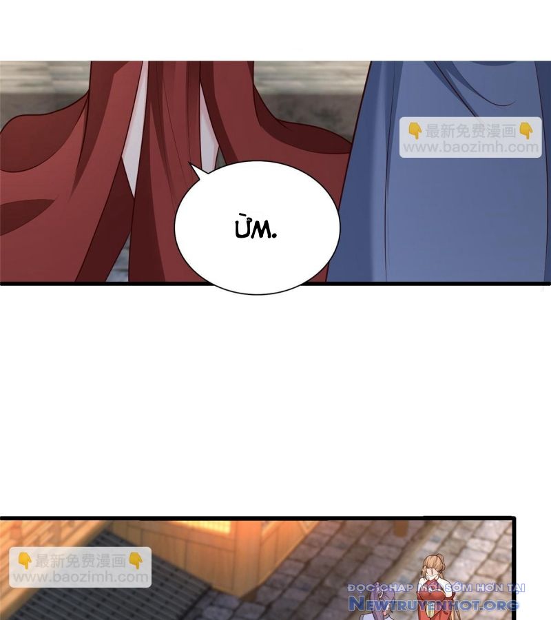 Mục Long Sư chapter 459 - Trang 72