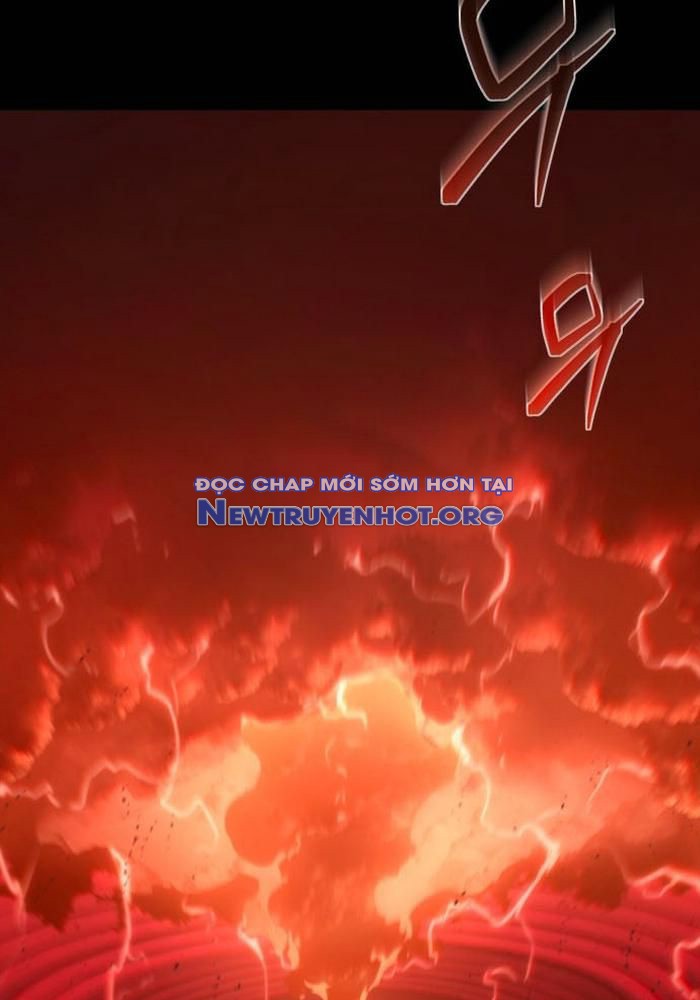 Lý Do Tôi Rời Bỏ Quỷ Vương chapter 71 - Trang 201