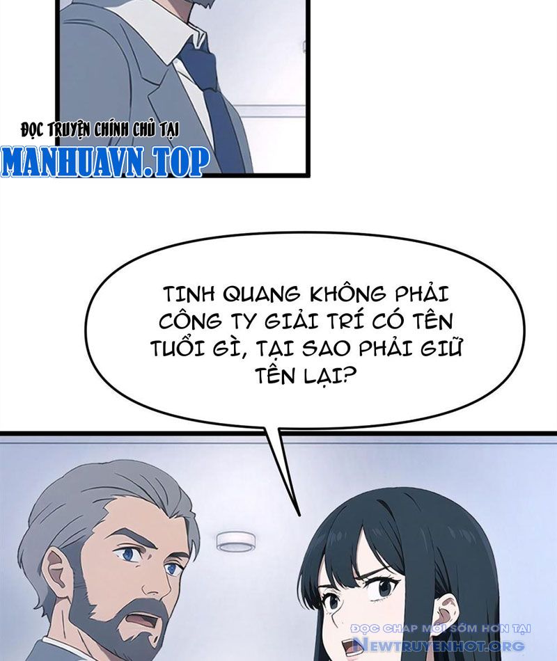 Tôi Có Được Hệ Thống Sau Khi Giảm Biên Chế, Từ Đó Thăng Cấp Một Mình chapter 10 - Trang 37