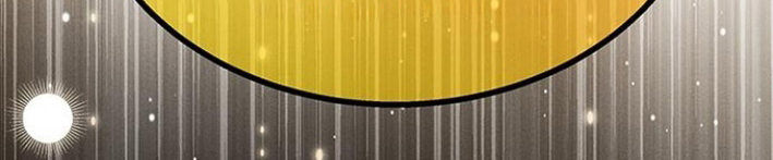 Công Chúa Hắc Viêm LV-99 chapter 9 - Trang 18