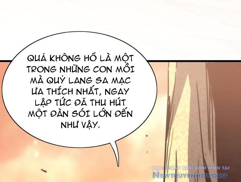 Dị Biến Giáng Lâm Nhân Gian: Triệu Hoán Chi Chủ! chapter 7 - Trang 50