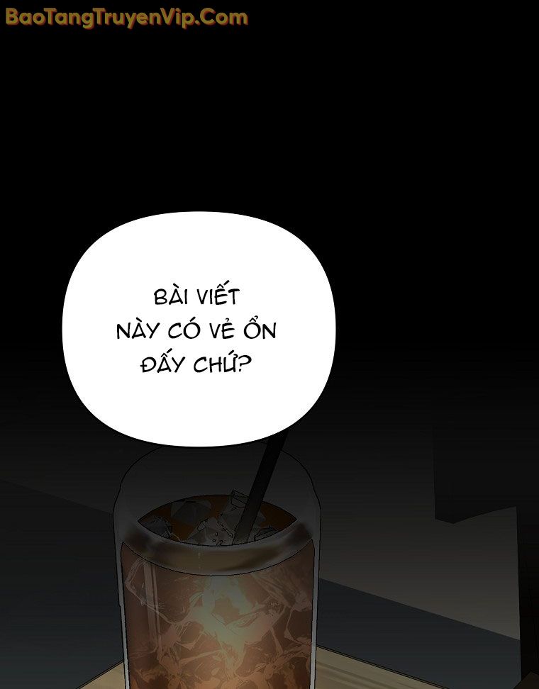 Trở thành huấn luyện viên kiếm thuật tại học viện chapter 2 - Trang 207