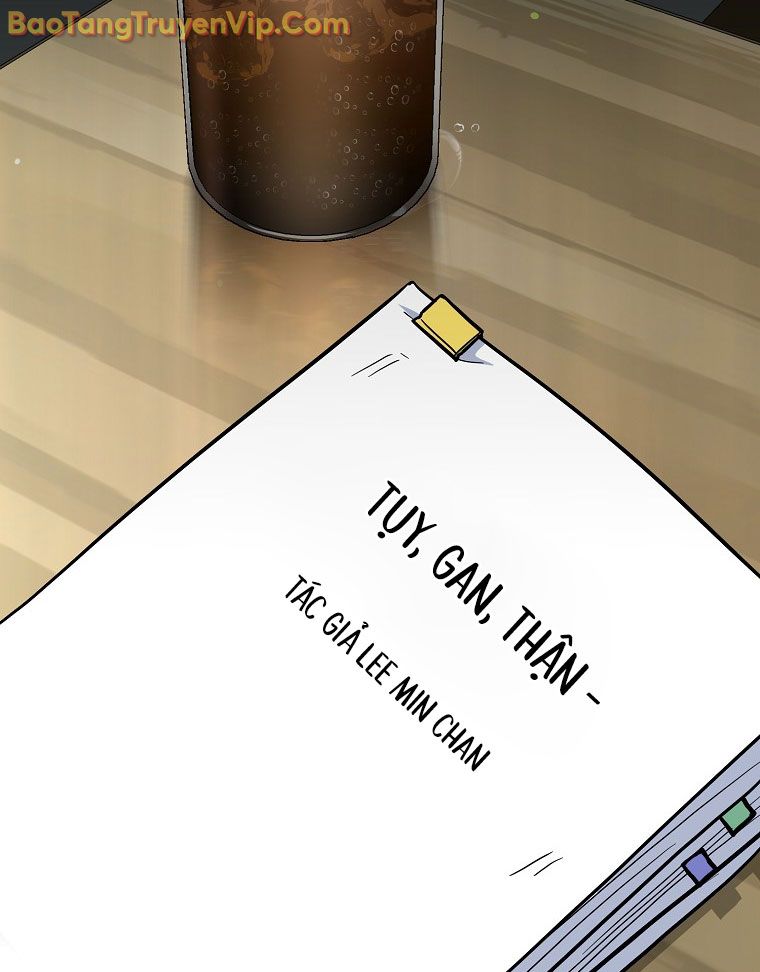 Trở thành huấn luyện viên kiếm thuật tại học viện chapter 2 - Trang 208