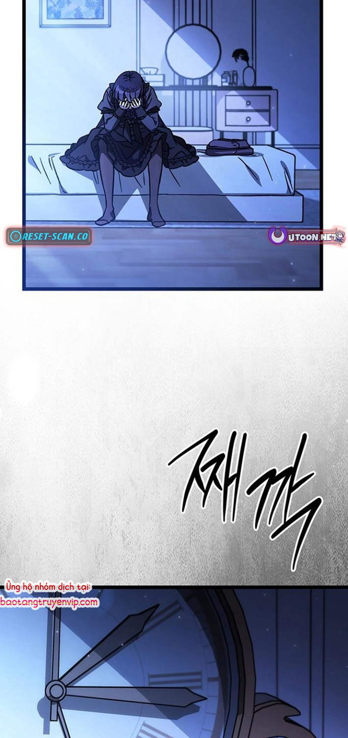 Công Chúa Hắc Viêm LV-99 chapter 9 - Trang 74