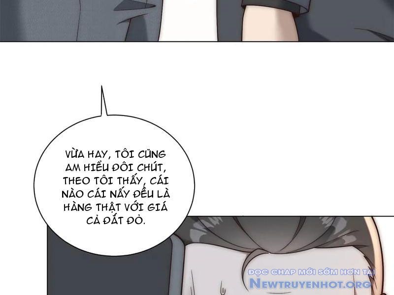 Trở Thành Vô Địch Bằng Hệ Thống Giảm Giá Trị chapter 38 - Trang 47