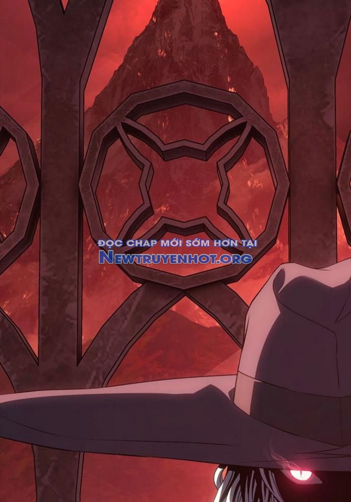 Lý Do Tôi Rời Bỏ Quỷ Vương chapter 71 - Trang 143