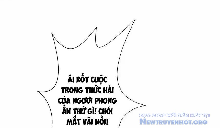 Cứu Thế Giới Đi, Ông Chú! chapter 171 - Trang 120