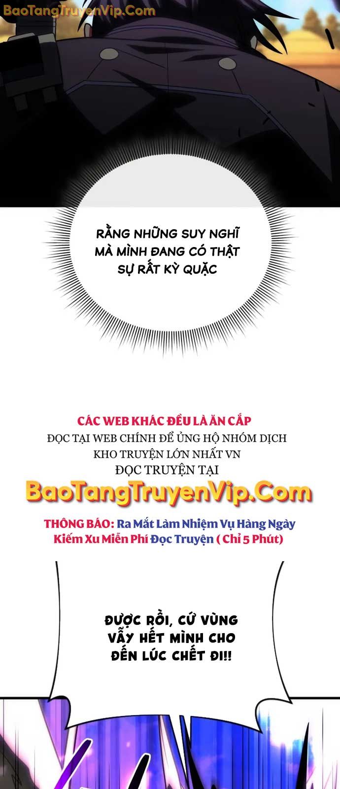 Người Chơi Trở Lại Sau 10000 Năm chapter 116 - Trang 38