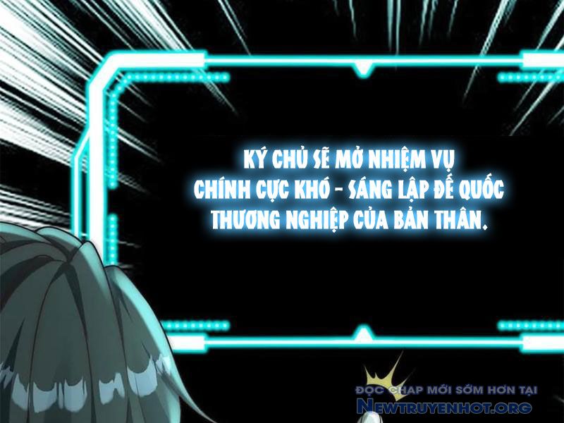 Trở Thành Vô Địch Bằng Hệ Thống Giảm Giá Trị chapter 38 - Trang 141