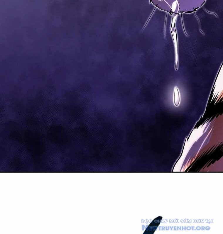 Giám Hộ Của Ác Nhân chapter 4 - Trang 146