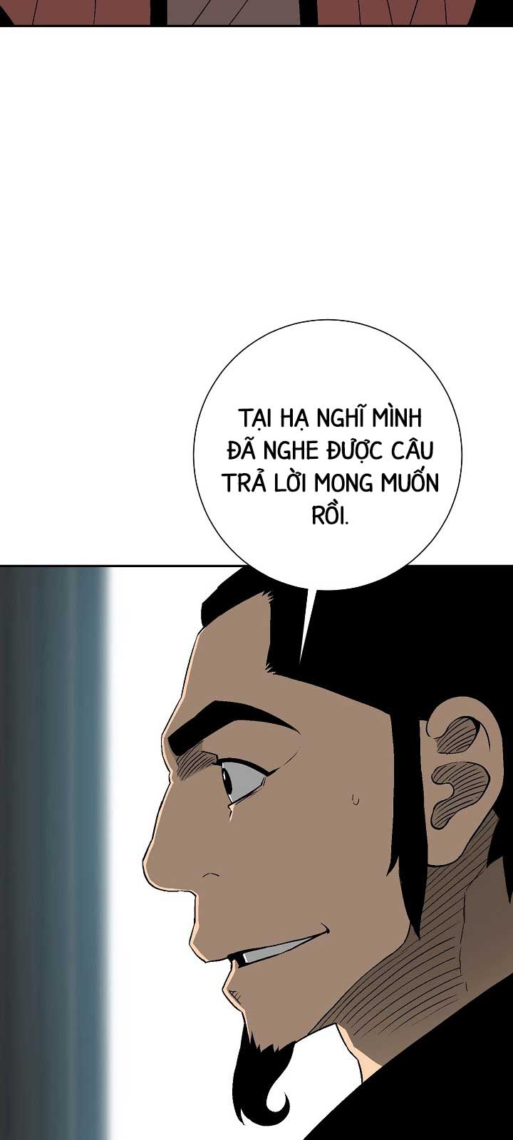 Vĩ Linh Kiếm Tiên chapter 112.1 - Trang 22