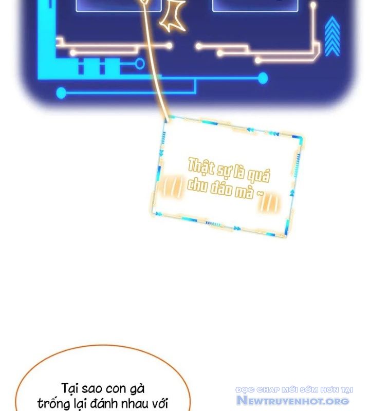 Cường Giả Đến Từ Trại Tâm Thần chapter 347 - Trang 18