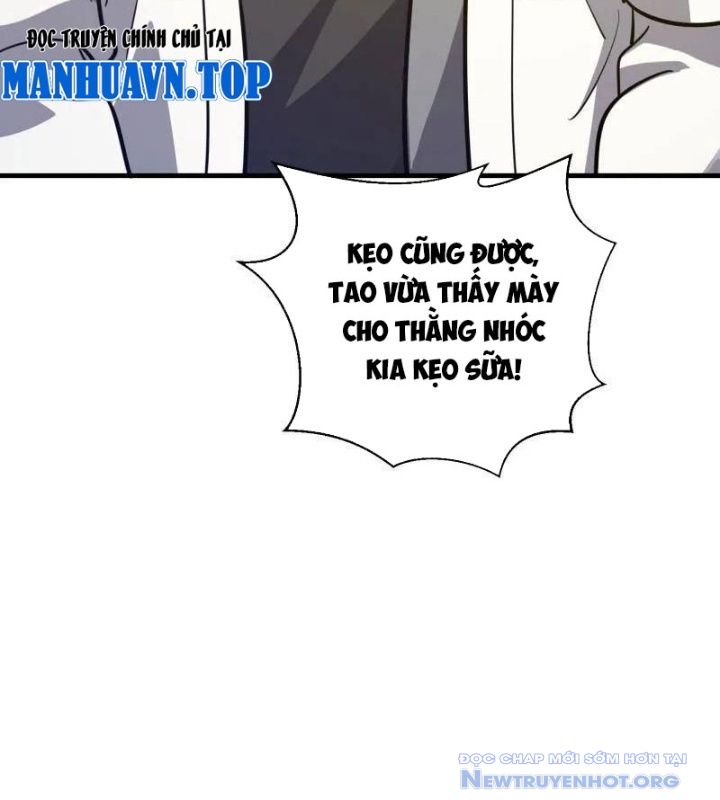Đệ Nhất Danh Sách chapter 575 - Trang 74