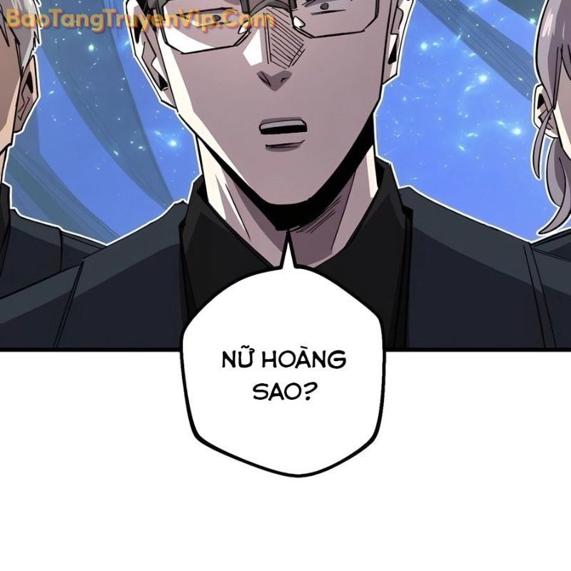 hòn đảo sao và xiềng xích chương 2 - Trang 49