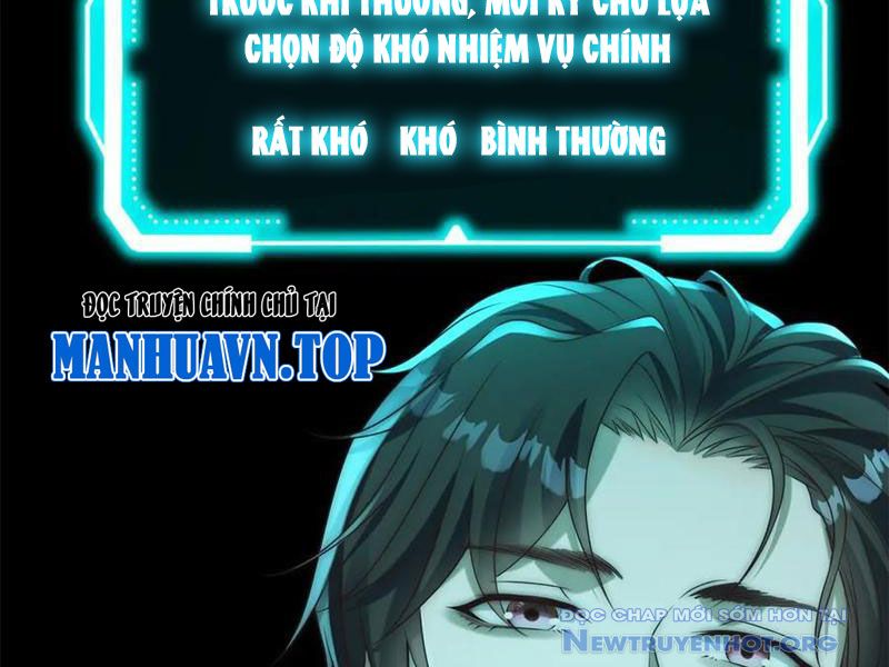 Trở Thành Vô Địch Bằng Hệ Thống Giảm Giá Trị chapter 38 - Trang 128