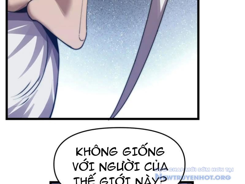Lôi Kiếp Thập Vạn Niên chapter 11 - Trang 59