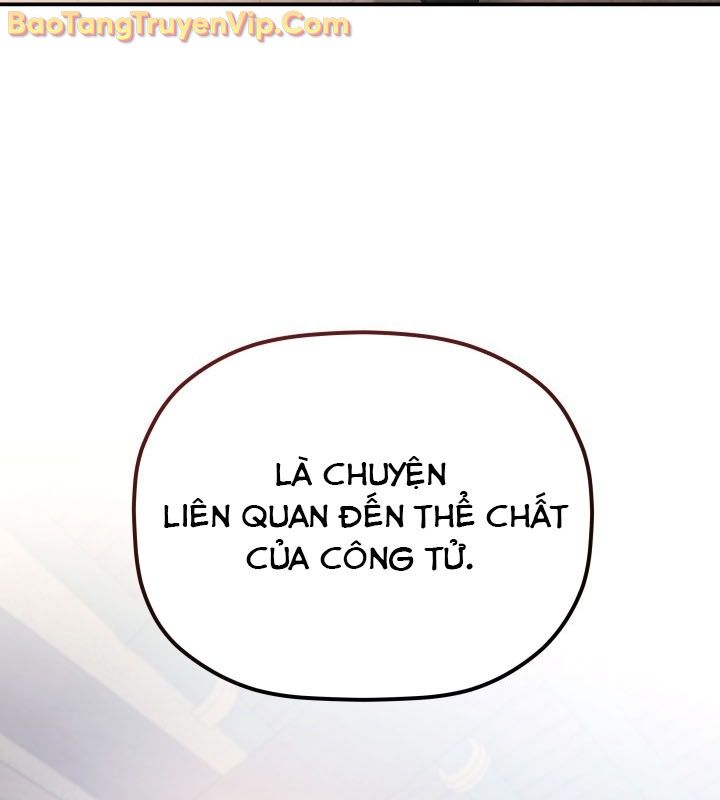 Tiểu Công Tử Của Ân Hạ Thương Đoàn chapter 10 - Trang 156