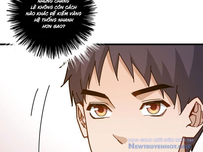 Hệ Thống Tận Thế Của Ta chapter 5 - Trang 60