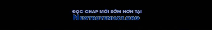 Lý Do Tôi Rời Bỏ Quỷ Vương chapter 71 - Trang 172