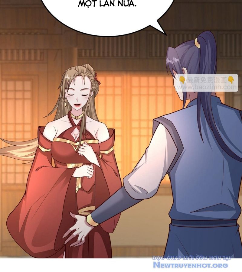 Mục Long Sư chapter 459 - Trang 71